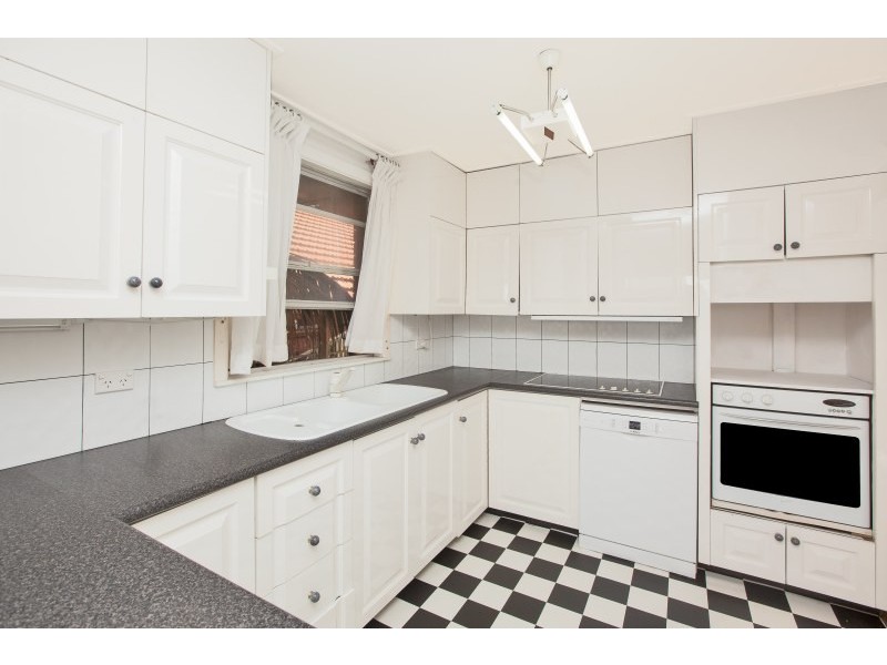 4 Bulls Road, Burraneer NSW 2230