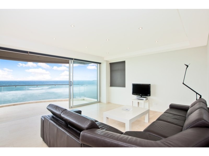 Unit 2/11 Prince Street, Cronulla NSW 2230