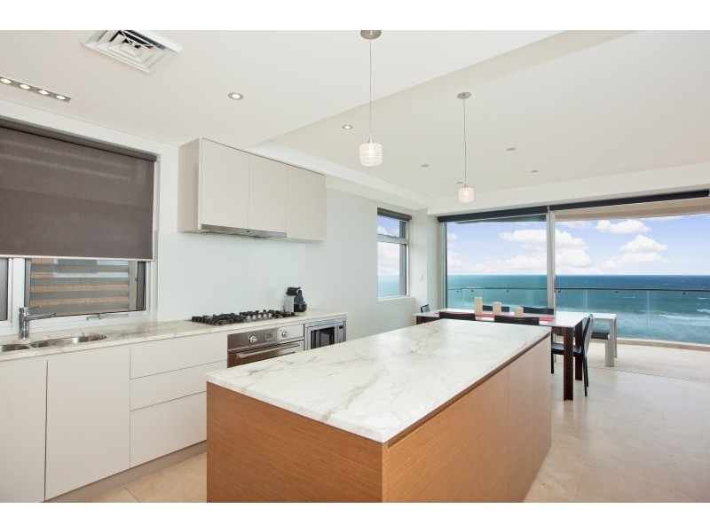 Unit 2/11 Prince Street, Cronulla NSW 2230