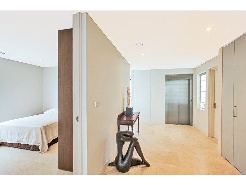 Unit 2/11 Prince Street, Cronulla NSW 2230