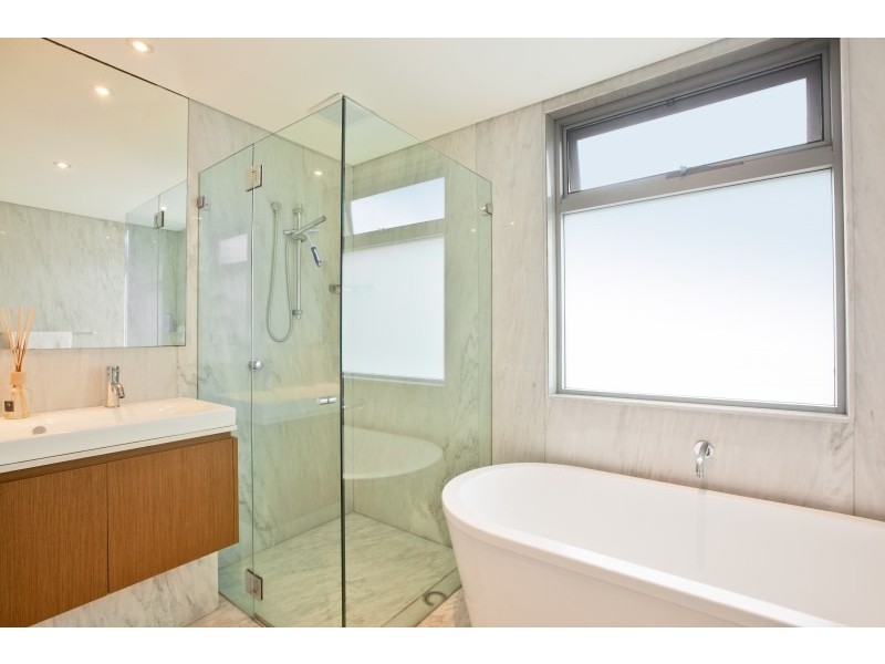 Unit 2/11 Prince Street, Cronulla NSW 2230