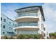 Unit 2/11 Prince Street, Cronulla NSW 2230