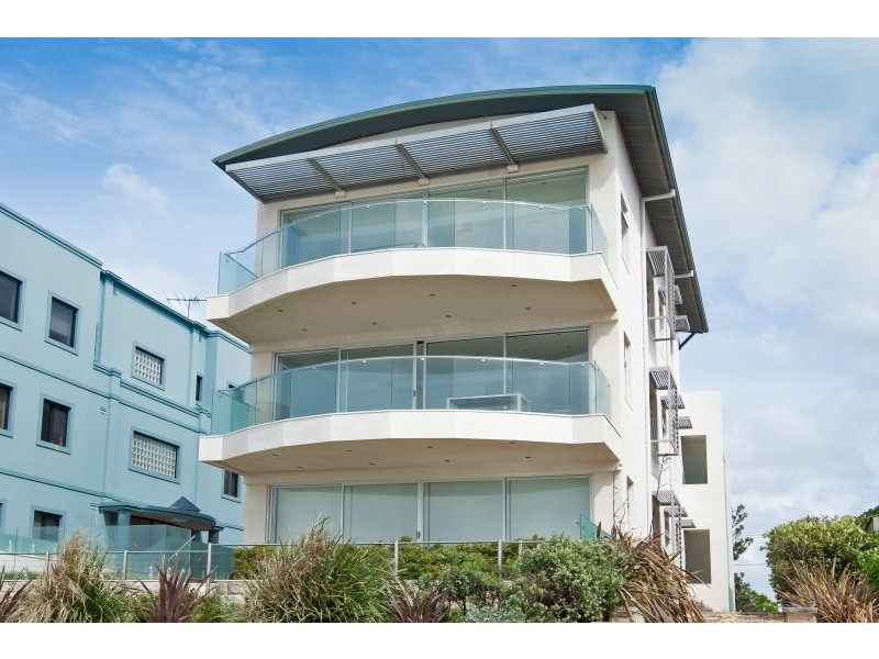 Unit 2/11 Prince Street, Cronulla NSW 2230