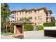 Unit 6/13 Croydon Street, Cronulla NSW 2230