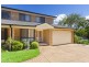 Unit 9/32 Flinders Road, Cronulla NSW 2230