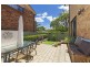 Unit 9/32 Flinders Road, Cronulla NSW 2230