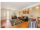 Unit 9/32 Flinders Road, Cronulla NSW 2230