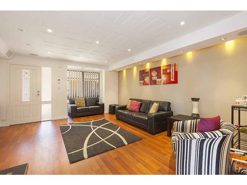 Unit 9/32 Flinders Road, Cronulla NSW 2230