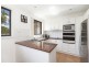 Unit 9/32 Flinders Road, Cronulla NSW 2230