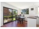 Unit 9/32 Flinders Road, Cronulla NSW 2230