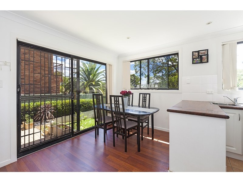 Unit 9/32 Flinders Road, Cronulla NSW 2230