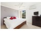 Unit 9/32 Flinders Road, Cronulla NSW 2230