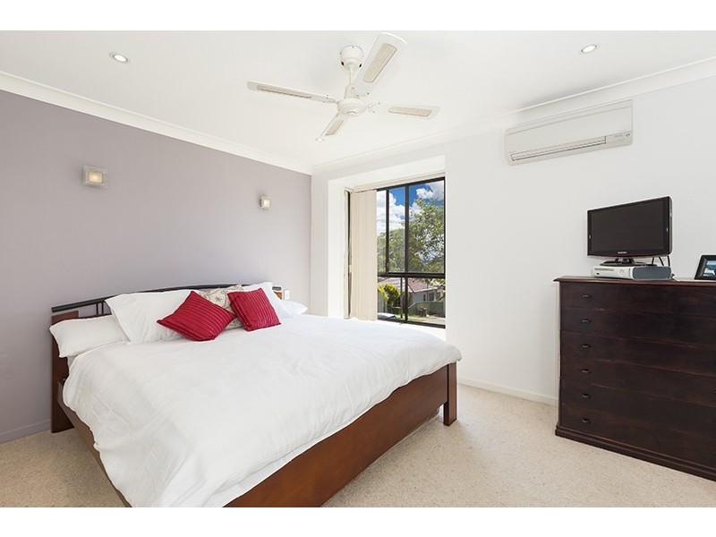Unit 9/32 Flinders Road, Cronulla NSW 2230