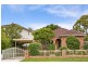 10 Taronga Street, Como NSW 2226
