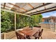 10 Taronga Street, Como NSW 2226