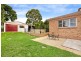 10 Taronga Street, Como NSW 2226