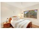 10 Taronga Street, Como NSW 2226