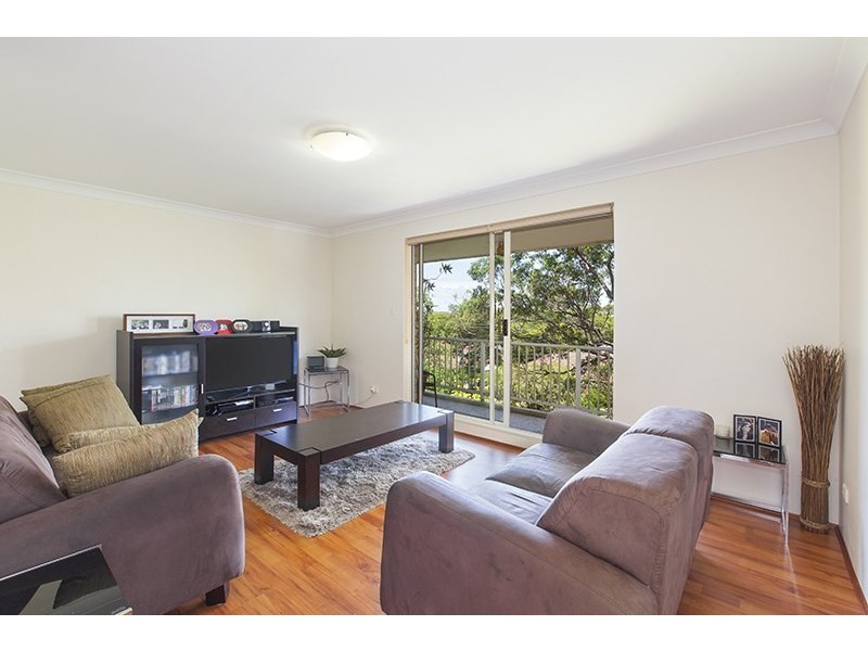Unit 29/99-111 Karimbla Road, Miranda NSW 2228