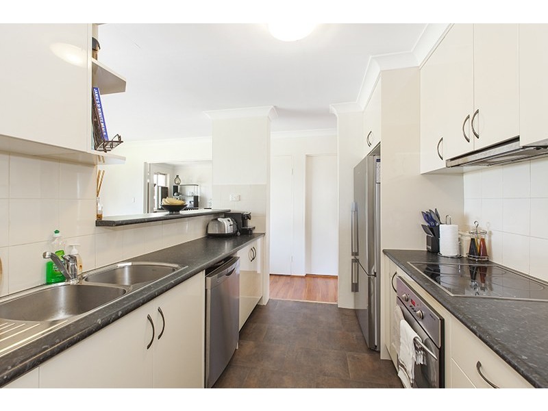 Unit 29/99-111 Karimbla Road, Miranda NSW 2228