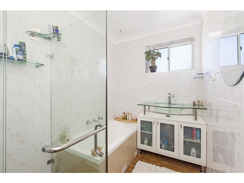 Unit 29/99-111 Karimbla Road, Miranda NSW 2228