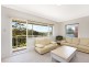 32/16-24 Nicholson Parade, Cronulla NSW 2230