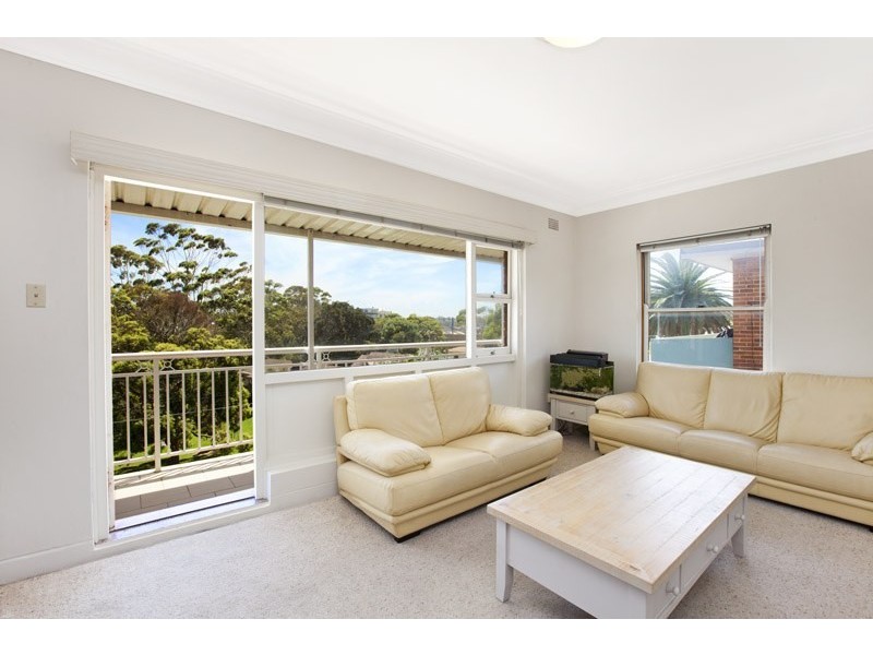 32/16-24 Nicholson Parade, Cronulla NSW 2230