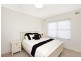 32/16-24 Nicholson Parade, Cronulla NSW 2230