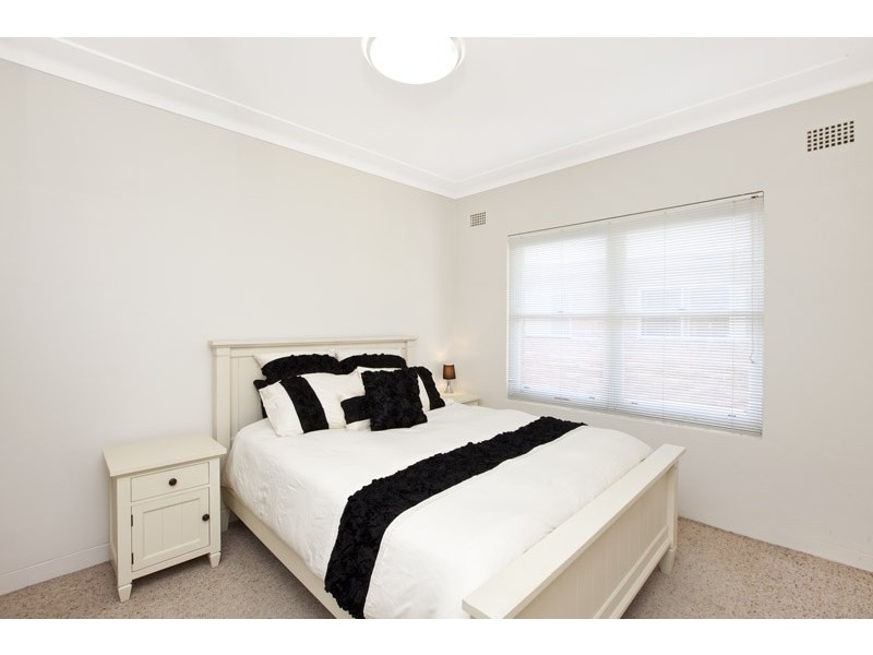 32/16-24 Nicholson Parade, Cronulla NSW 2230