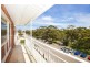 32/16-24 Nicholson Parade, Cronulla NSW 2230