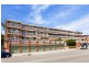 32/16-24 Nicholson Parade, Cronulla NSW 2230