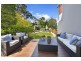 86 Tara Street, Kangaroo Point NSW 2224