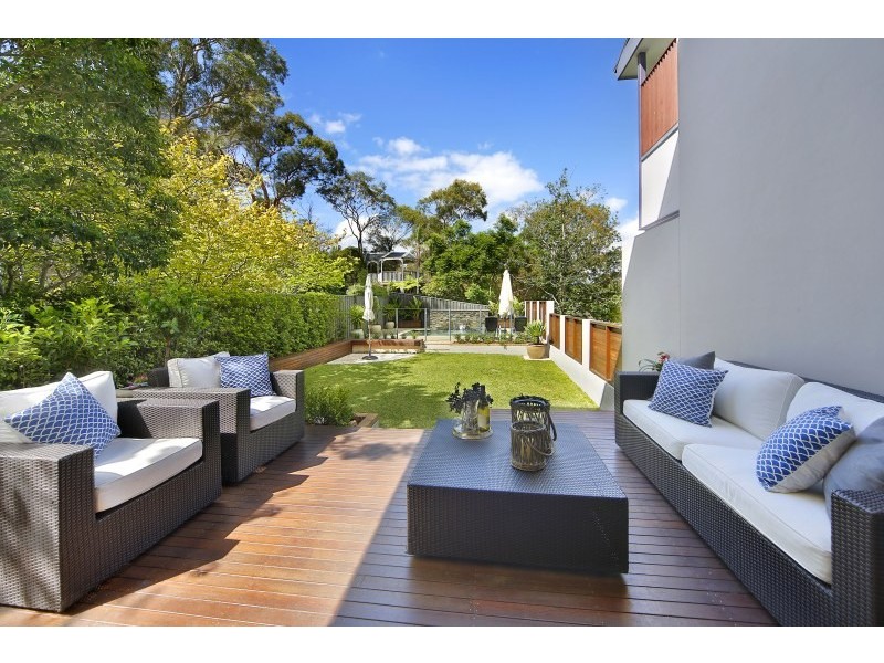 86 Tara Street, Kangaroo Point NSW 2224