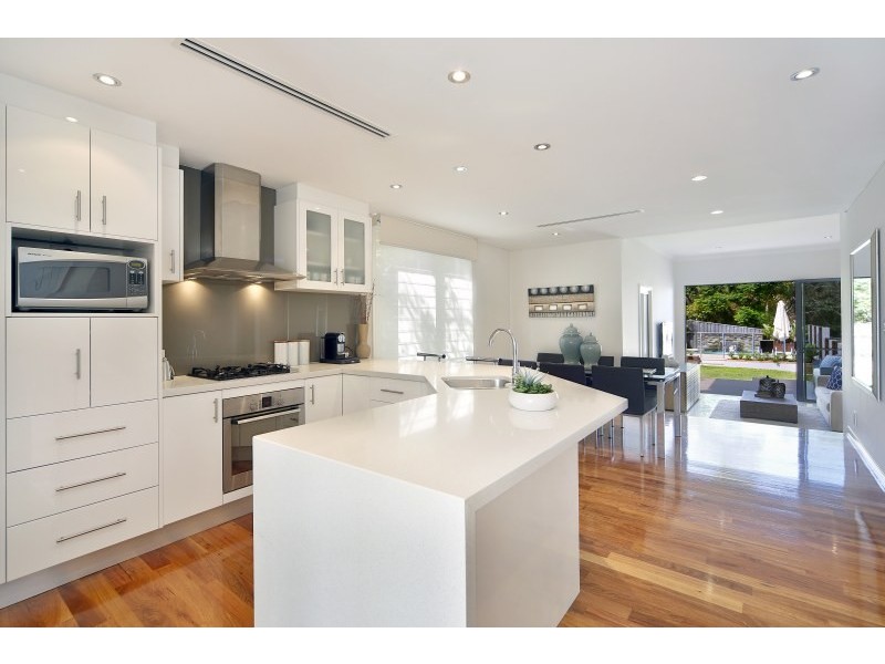 86 Tara Street, Kangaroo Point NSW 2224