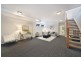 86 Tara Street, Kangaroo Point NSW 2224