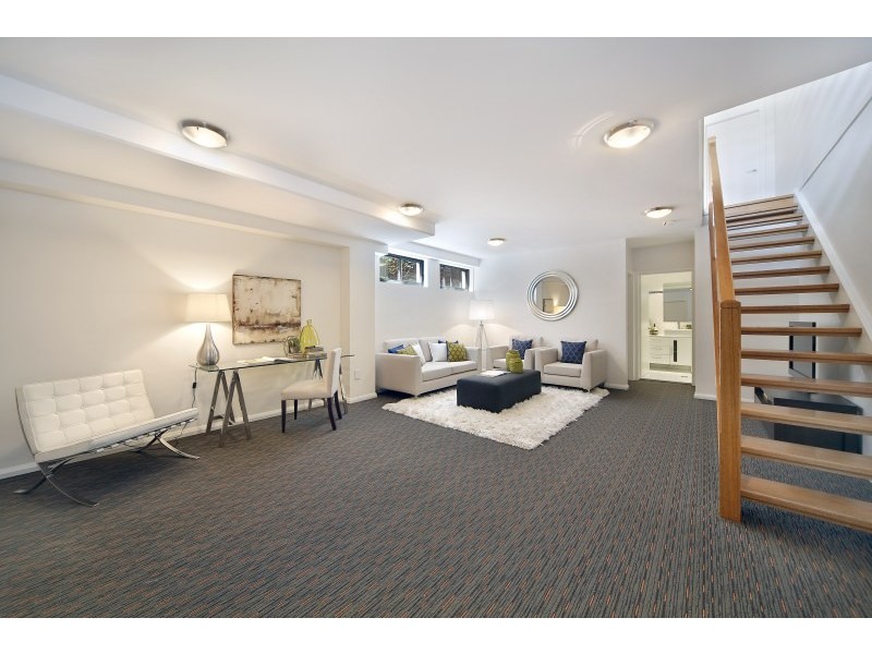 86 Tara Street, Kangaroo Point NSW 2224