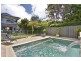 86 Tara Street, Kangaroo Point NSW 2224