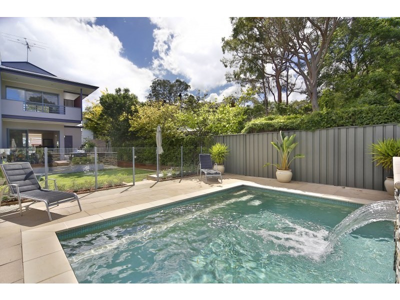 86 Tara Street, Kangaroo Point NSW 2224