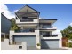 86 Tara Street, Kangaroo Point NSW 2224