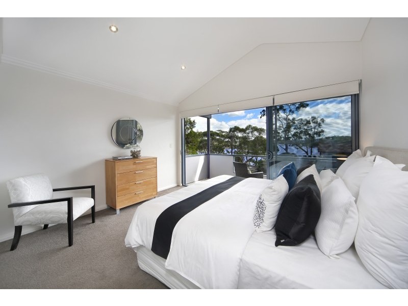 86 Tara Street, Kangaroo Point NSW 2224