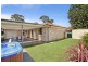 26c Nicolson Circuit, Menai NSW 2234