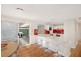 26c Nicolson Circuit, Menai NSW 2234