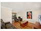26c Nicolson Circuit, Menai NSW 2234