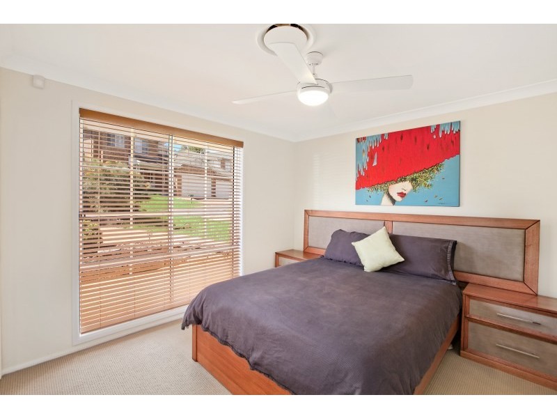 26c Nicolson Circuit, Menai NSW 2234