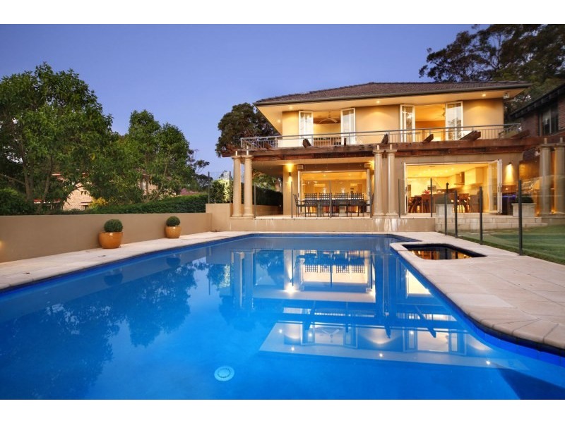 373a Woolooware Road, Burraneer NSW 2230