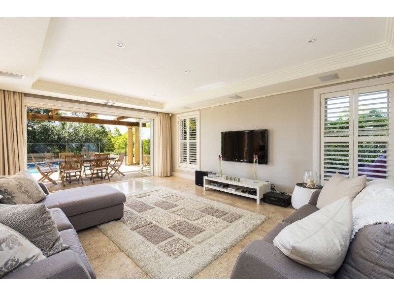 373a Woolooware Road, Burraneer NSW 2230