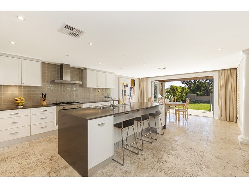 373a Woolooware Road, Burraneer NSW 2230