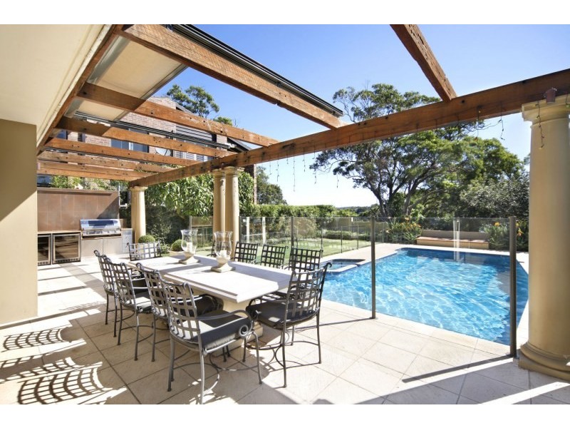 373a Woolooware Road, Burraneer NSW 2230