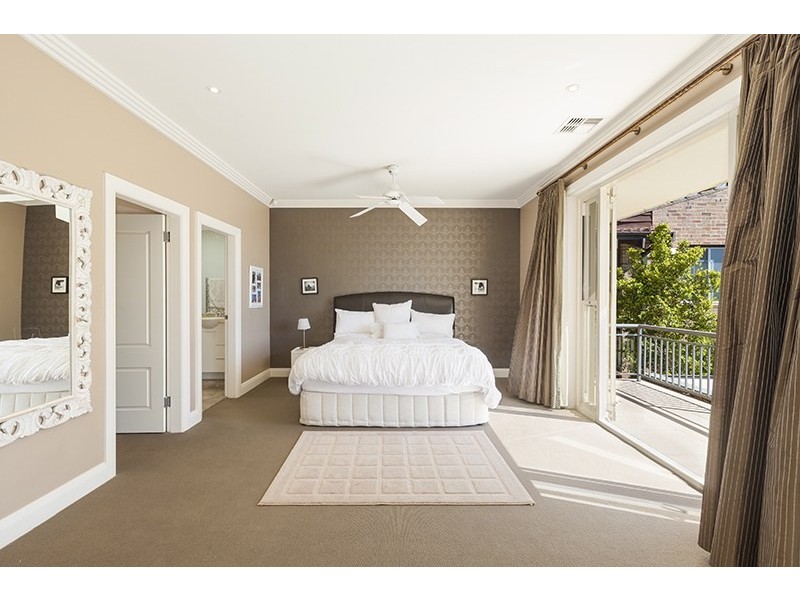 373a Woolooware Road, Burraneer NSW 2230