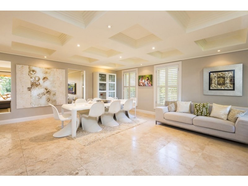 373a Woolooware Road, Burraneer NSW 2230