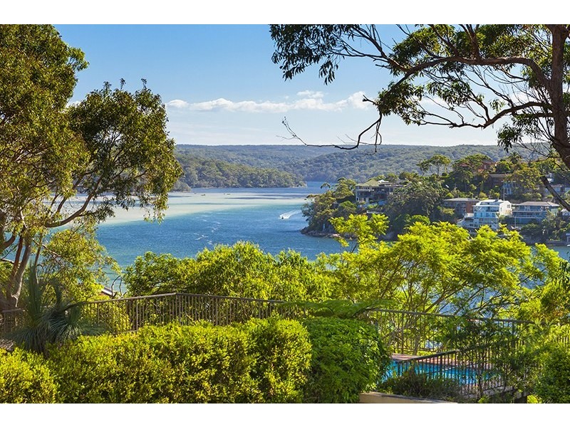 373a Woolooware Road, Burraneer NSW 2230